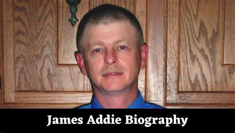 james addie wikipedia